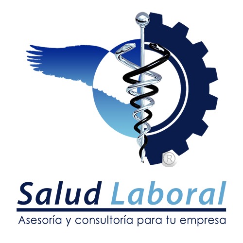 Salud laboral